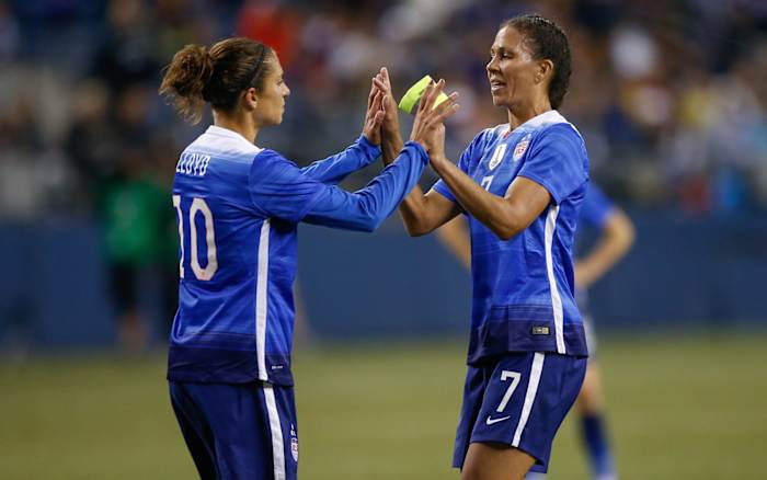 boxx-lloyd-uswnt-brazil-gallery.jpg